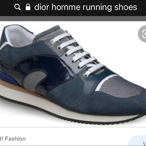 🤹‍♀️🎉🌹Christian Dior sneakers🌹💝🤹‍♀️